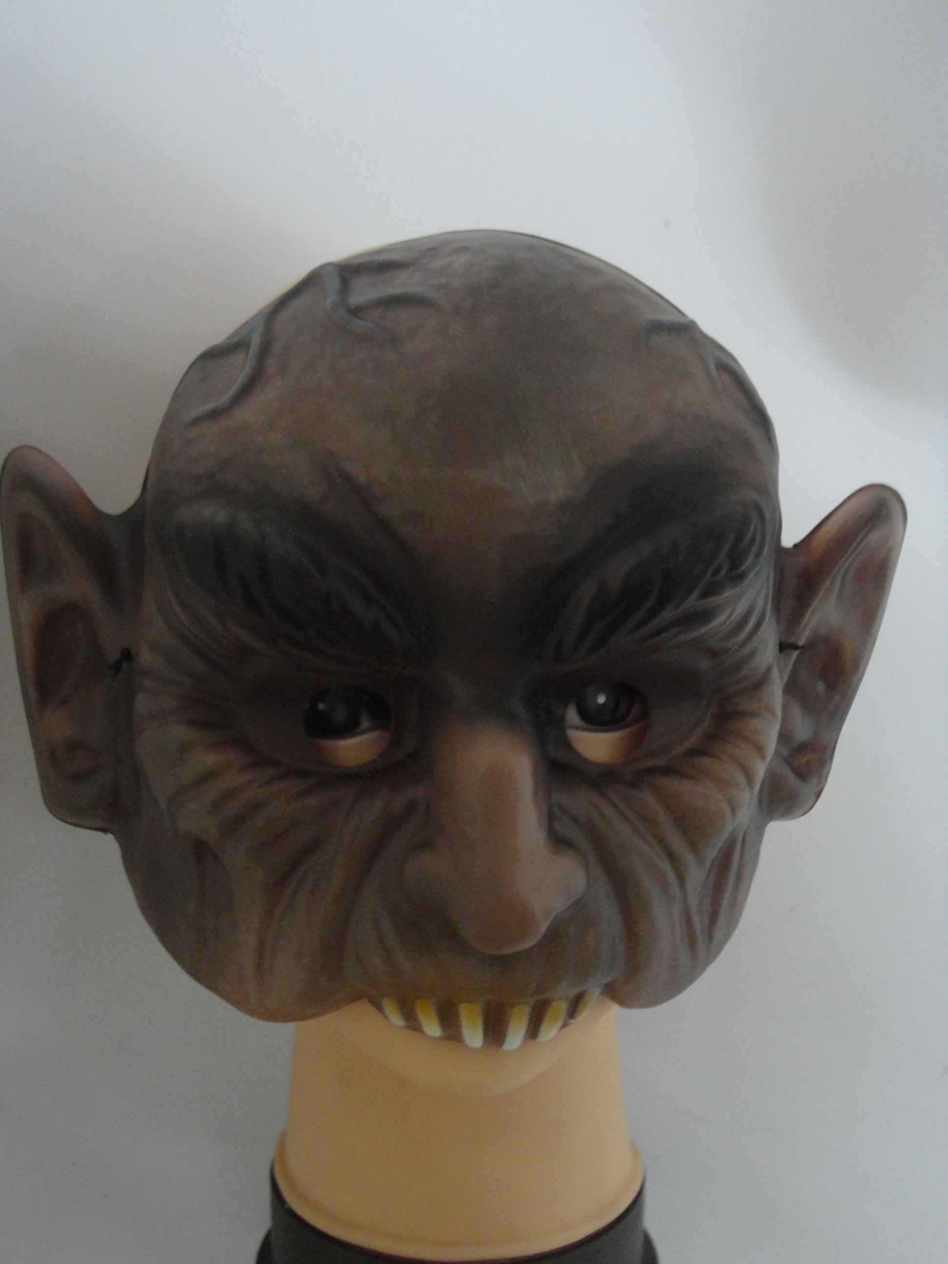 ֱʥڹ