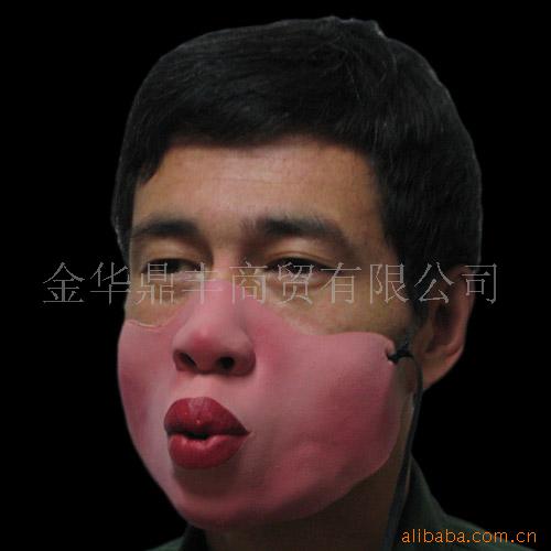 ʥ,ڿ񻶽ڣֲ