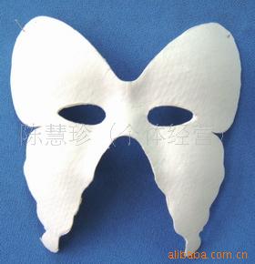 DIYֻֽʦè(ͼ)
