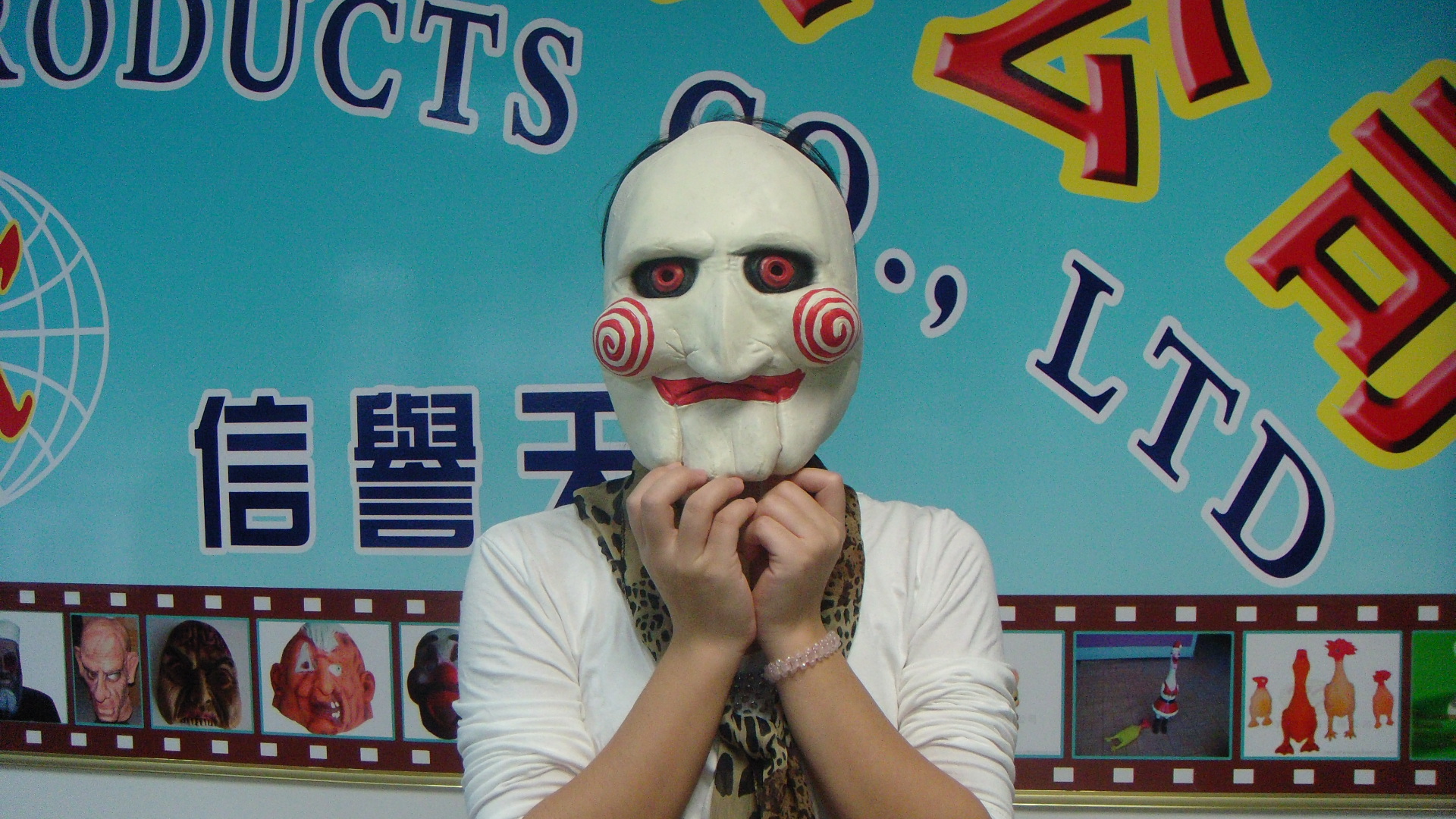 齺ֲӰͷ