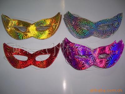 ֽ,,,mask