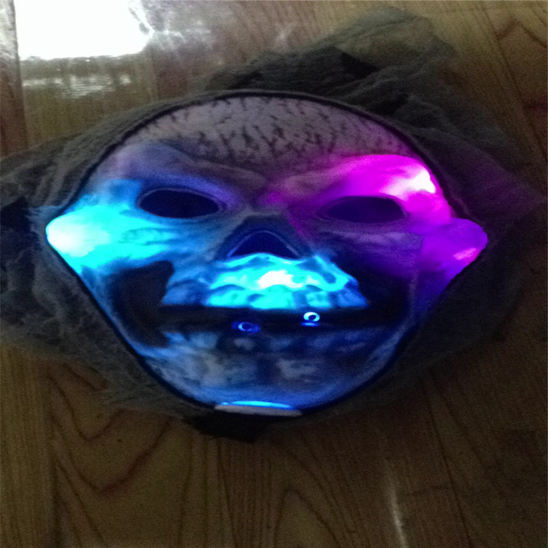 ʥڹ