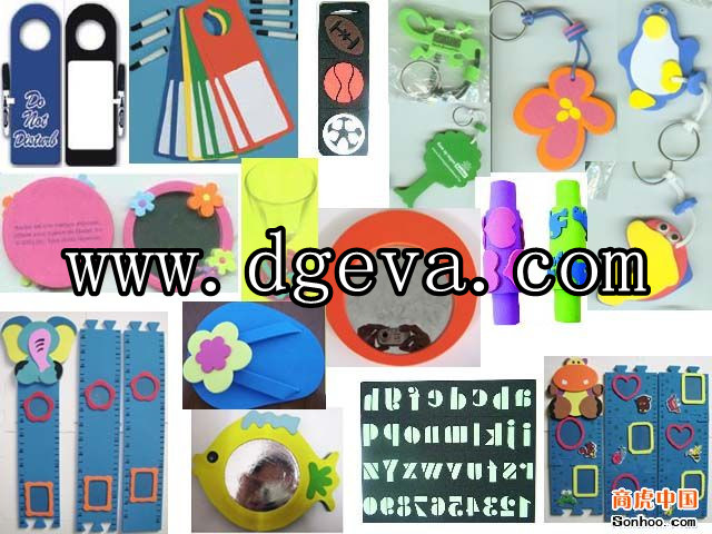 EVAߡͯߡEVA߽ܡ
