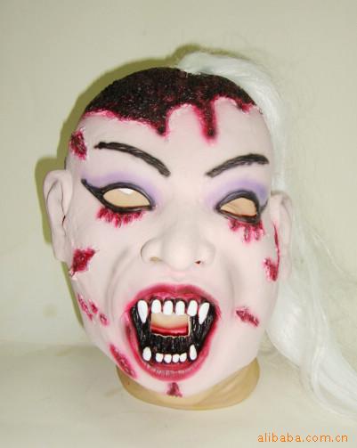 ֲʥڹ