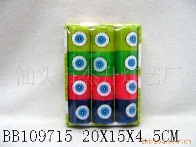 ߲ʺȦ12PCS