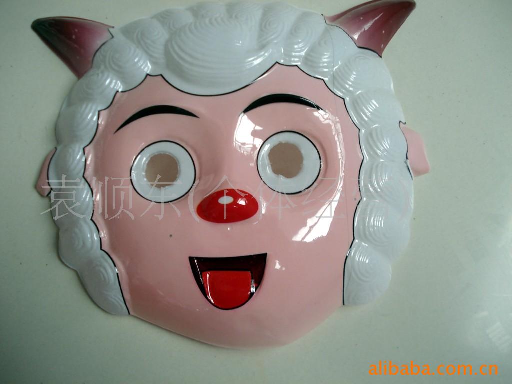 ֱ۸