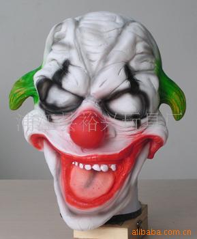 ֲͼ