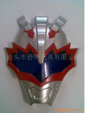 炎龙侠,儿童,玩具,铠甲勇士玩具