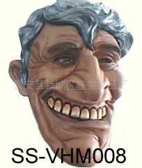 ֲʥڹɶ