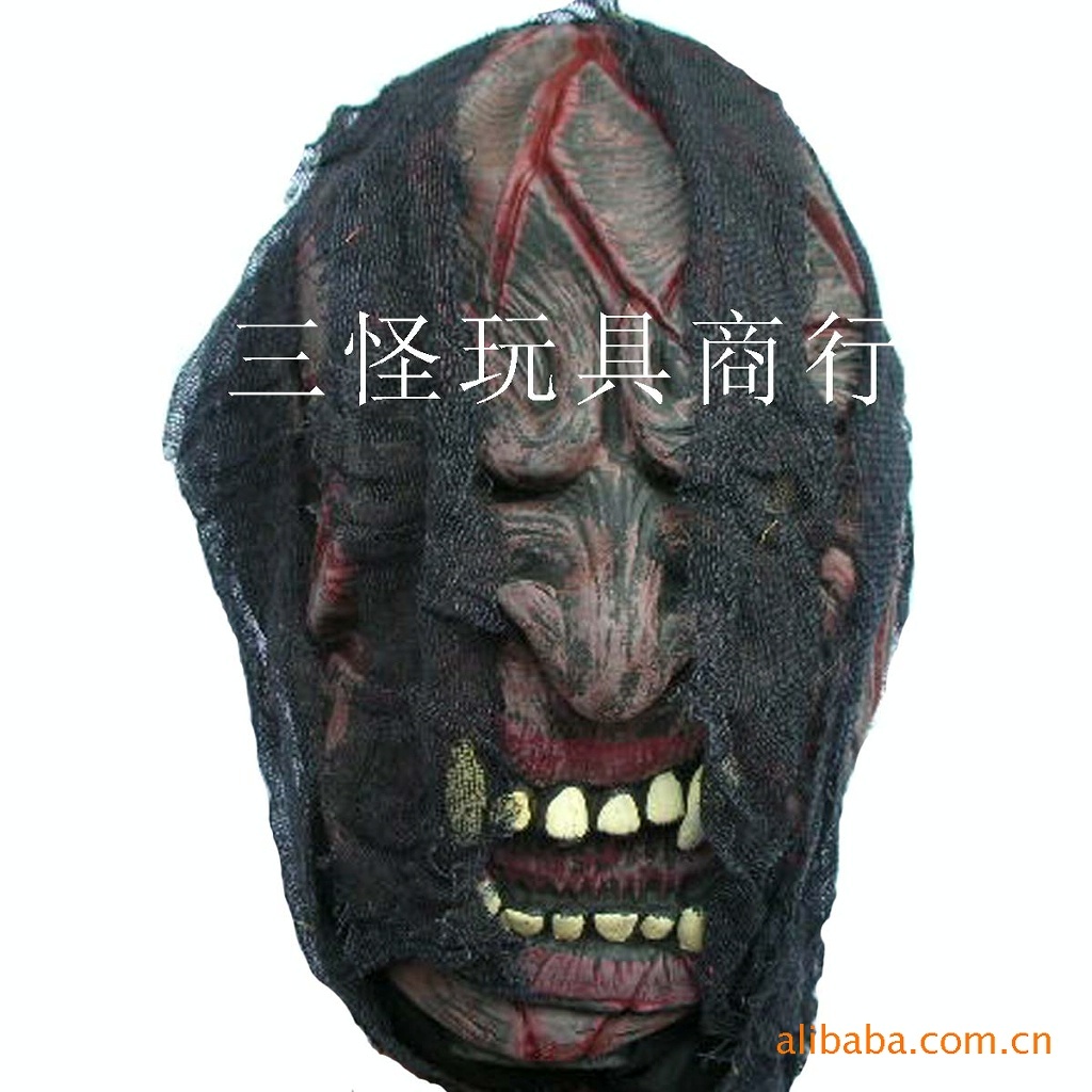 Ϸݣᣬ