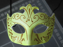 ڲʳҿ񻶽ڻʹڽ