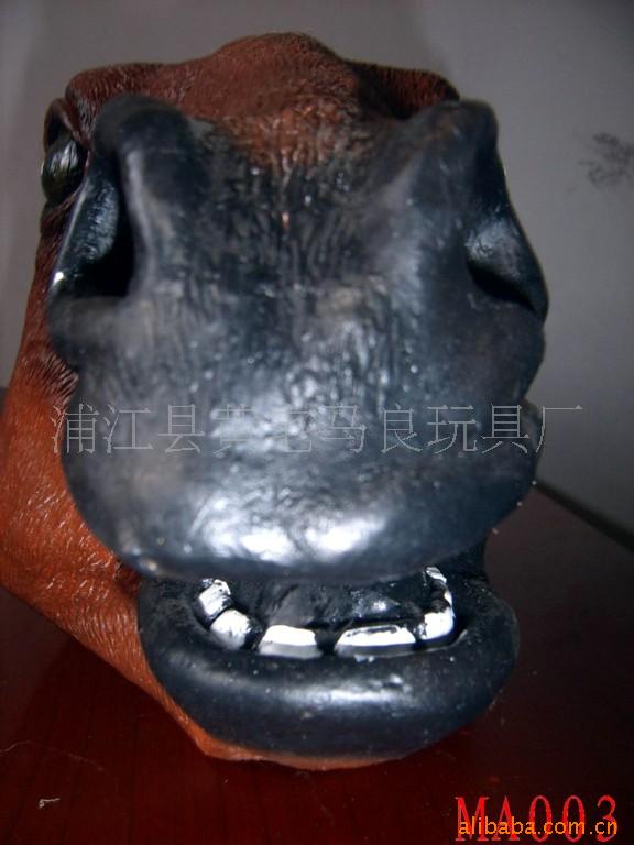 ڣʥڣʥڼֹƷ