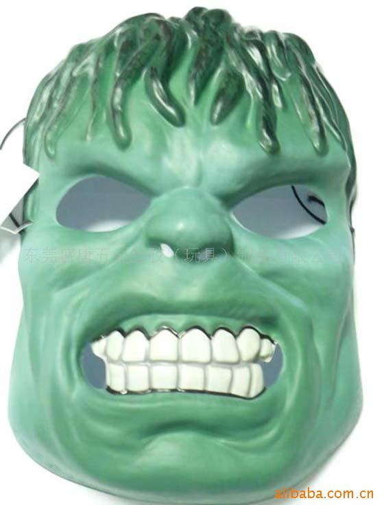 ƷƷʥ
