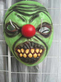 ڳڸ߿ֲ