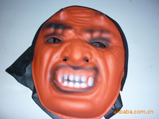 ʥڹڱ