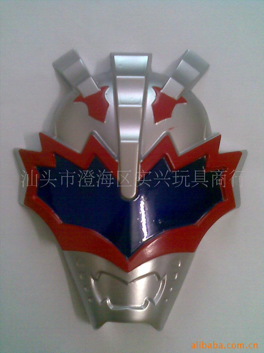 炎龙侠,儿童,玩具,铠甲勇士玩具