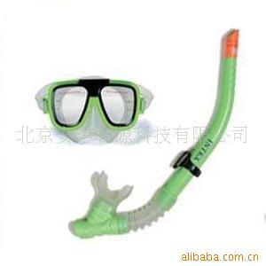ͯINTEX55945мӾ