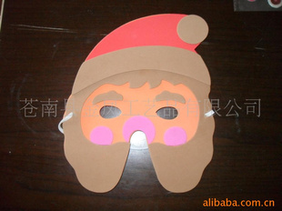 ϷݣƷEVA