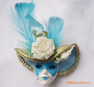 С500PCS