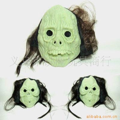 ҹ