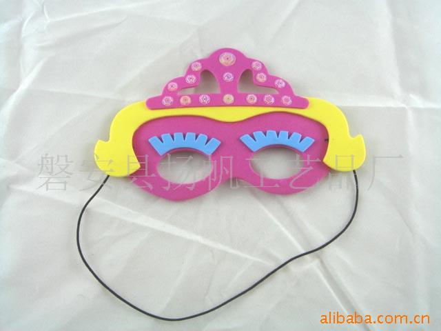 EVADIY߼ʥҼ