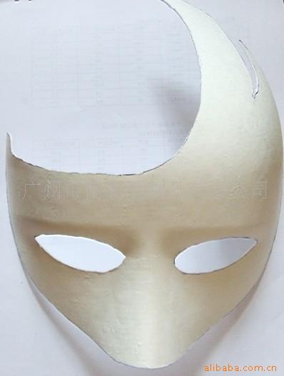 ֽ