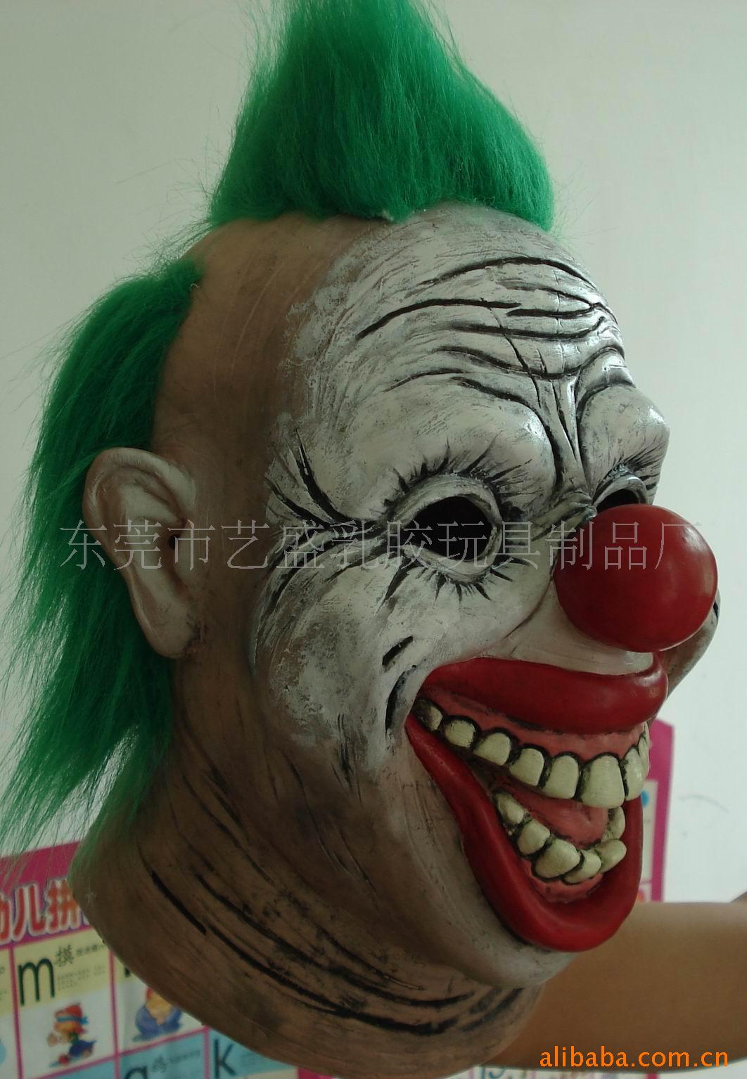 ʥ齺