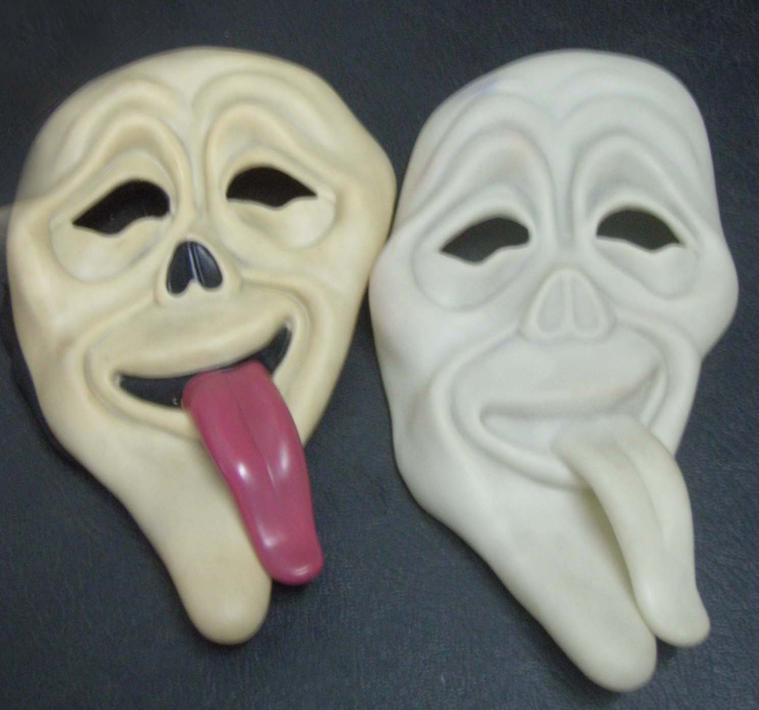 ½ڣ½