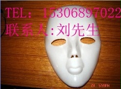 ҽɭʥڣڣ裻