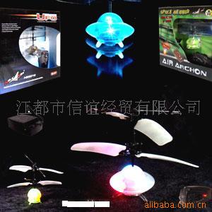 WJ121ңطUFOͯ