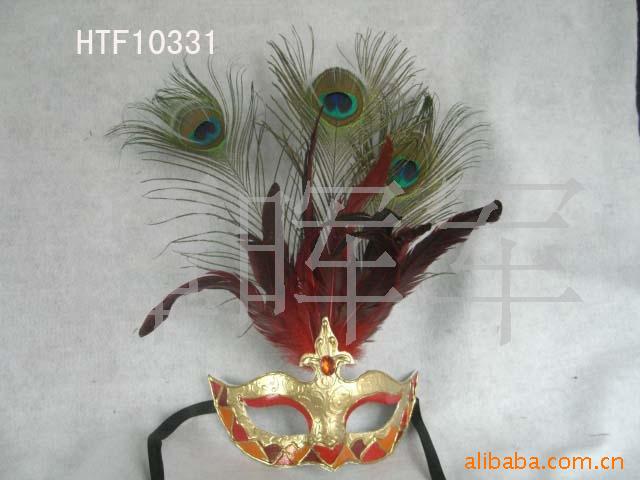 venicemaskᣬۻɶƷ