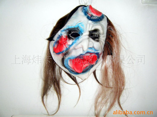 óʥڿ񻶽ڻױ᳤