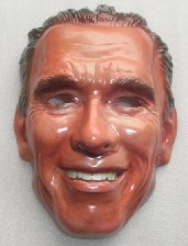 ӡ