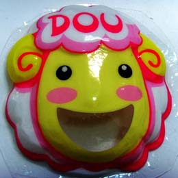 ʥᡢױᡢֲޡPVC