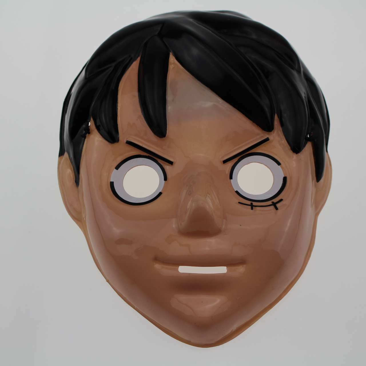 ֱֶʥ