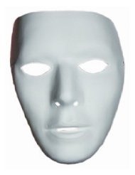 ׽JabbawockeezԭSIZEhiphop