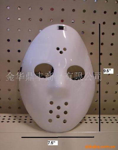 ֡ˡЦȵ綯߰׵Ƭ(ͼ)