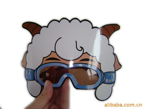 YLH6540ϲ̫ϵ̫