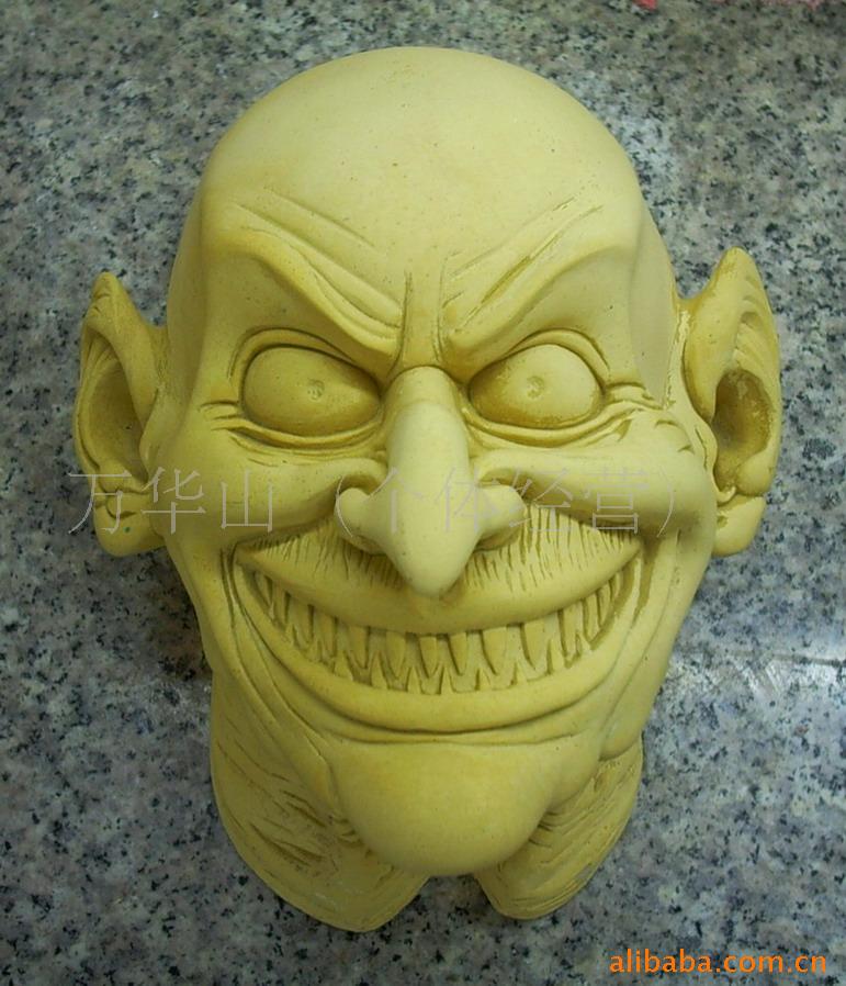 ½ģ¯ģƷ