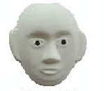 ϵа׿