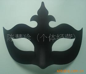 ױֽDIYֻֽ(ͼ)
