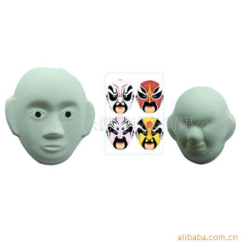 ϵ