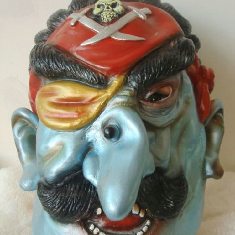 ֽ߳ԲֱʥڽƷ
