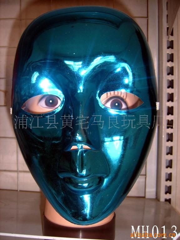 ʥڣʥڣ񻶽ڣװᣬɶ