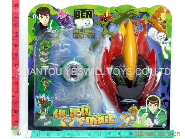 BEN10,,ߣ