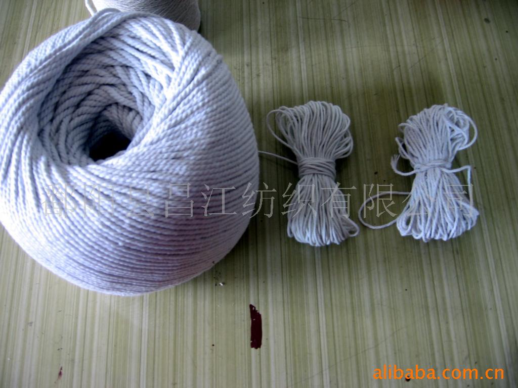 ӣȫߣ1mm-10cm