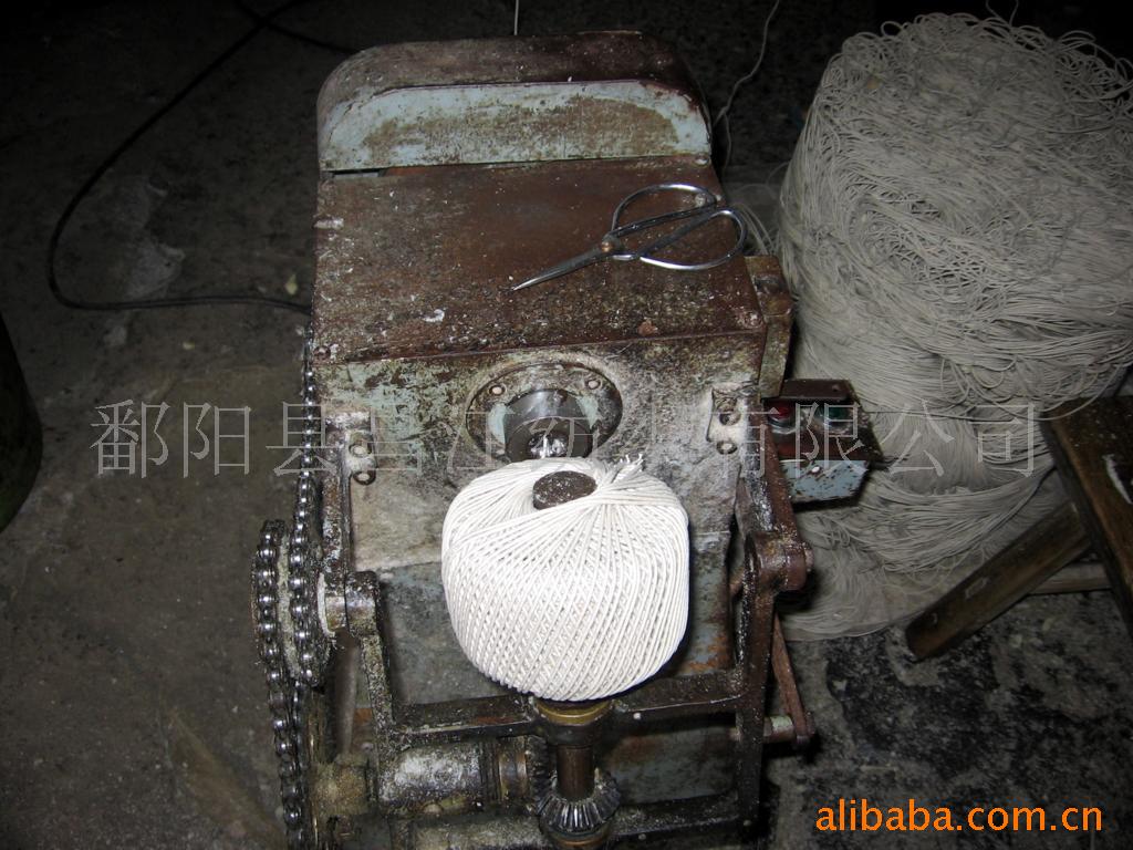 ӣӣ0.1mm-10cm