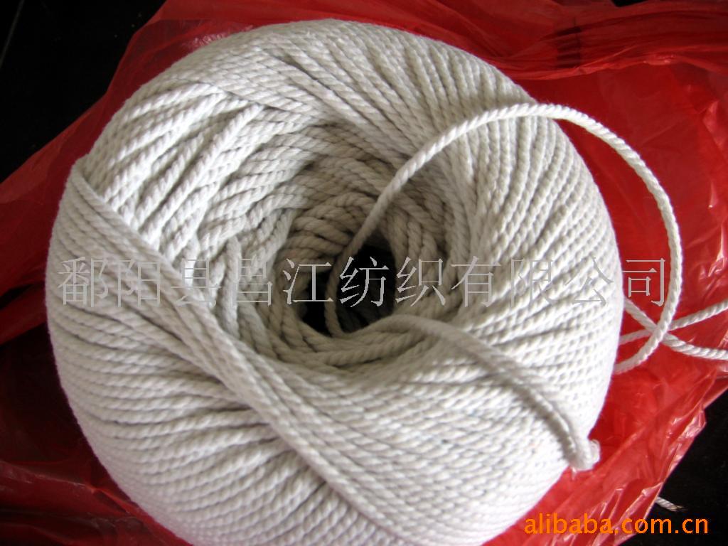 ӣ0.1mm-10cm