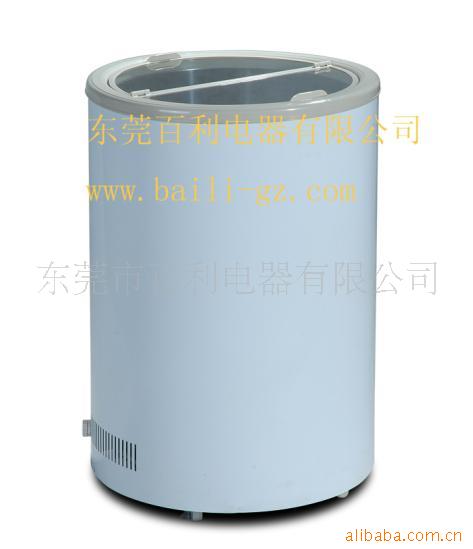 09Ʒ-ԲͲչʾ-WS-75