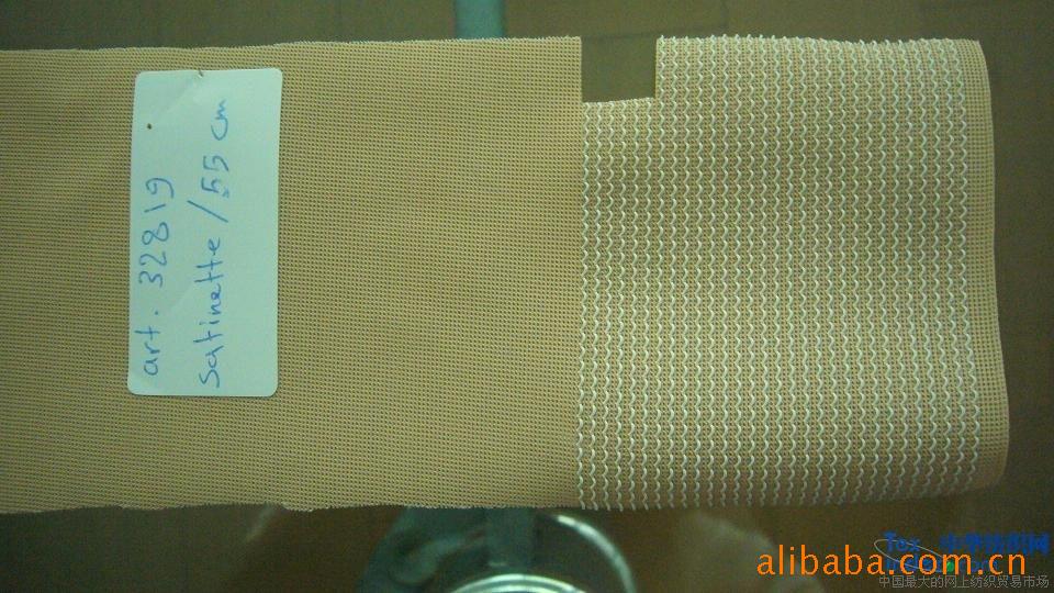 άϣͿӡרձ